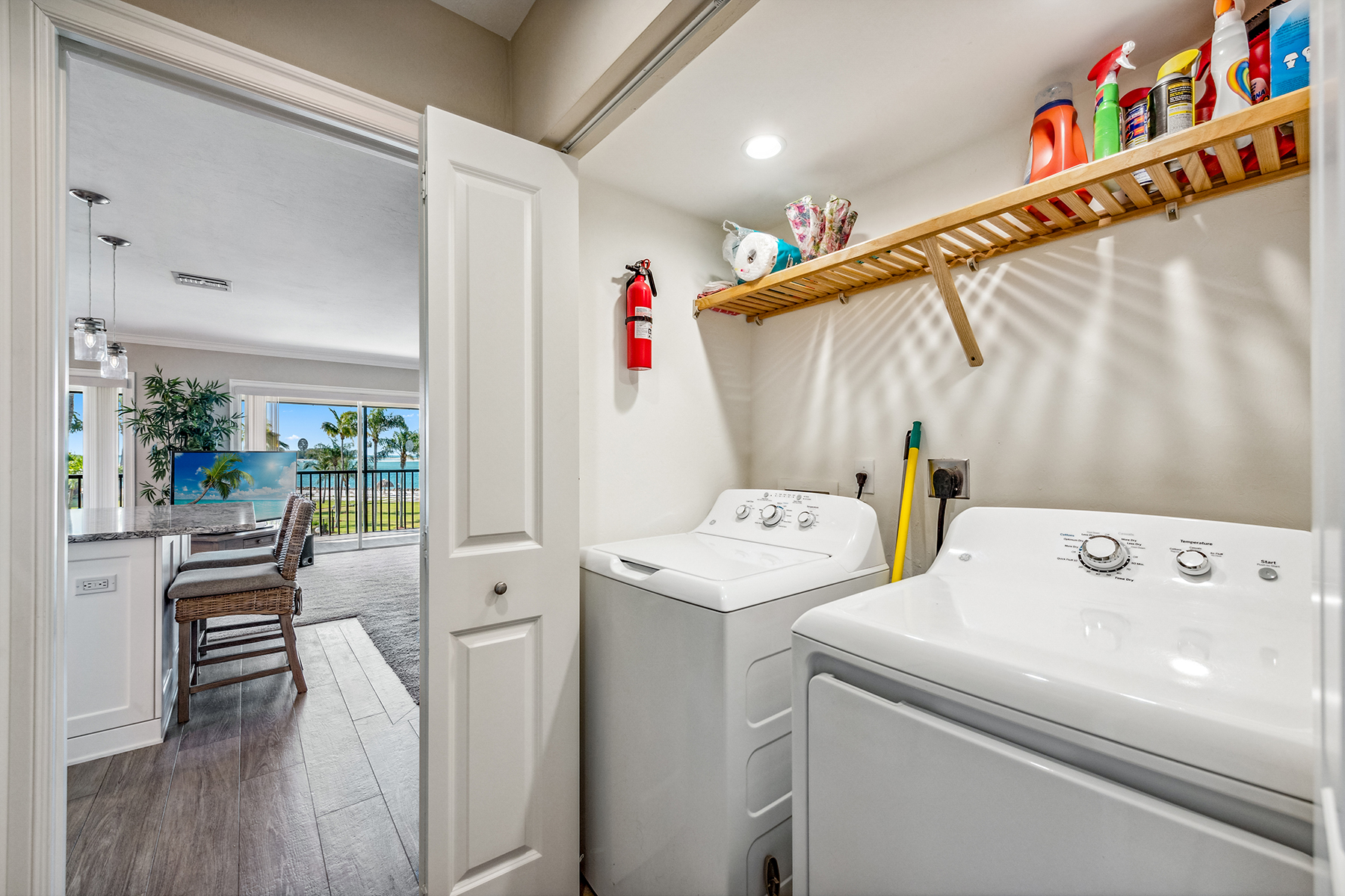 1080 S Collier Boulevard , 302