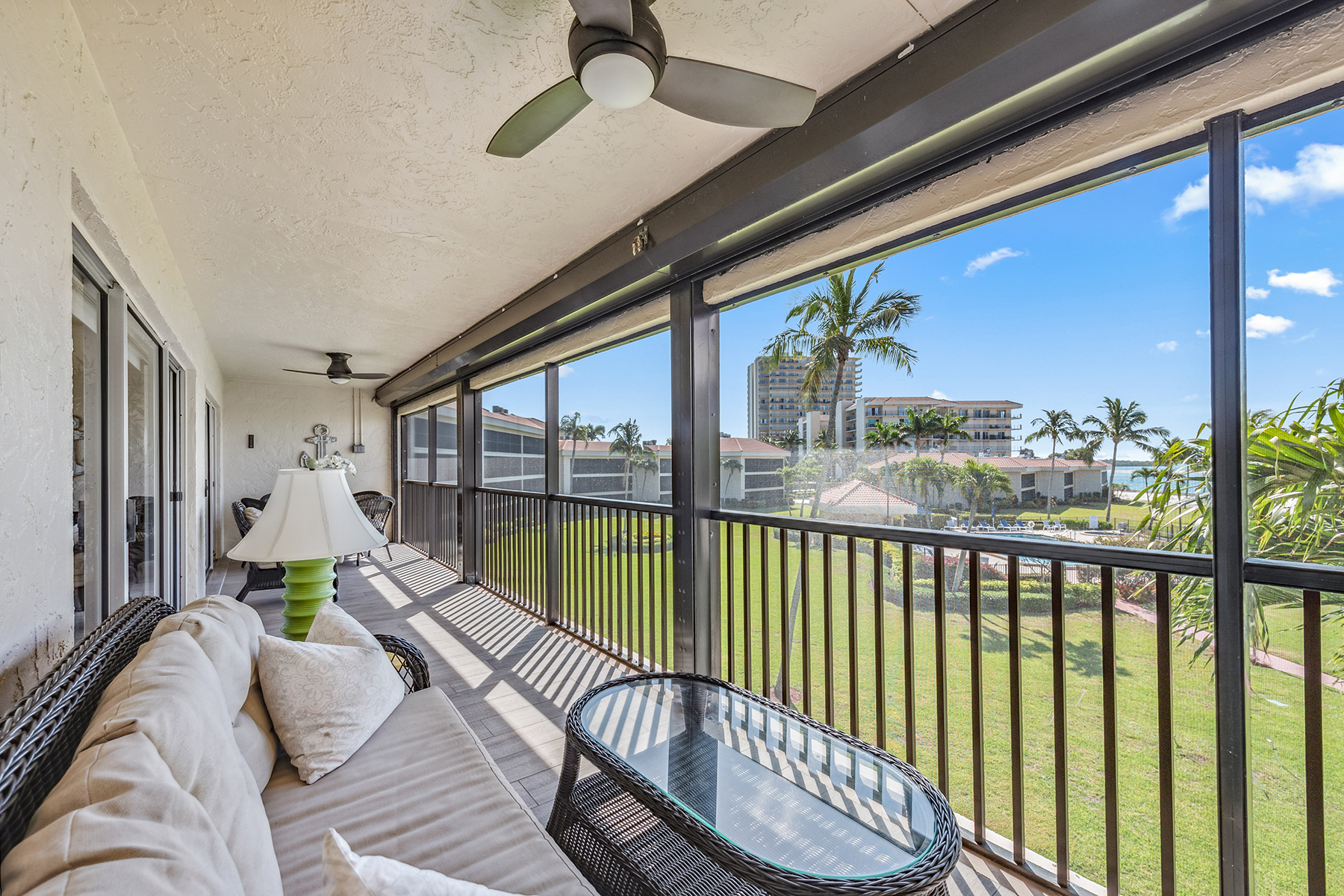 1080 S Collier Boulevard , 302
