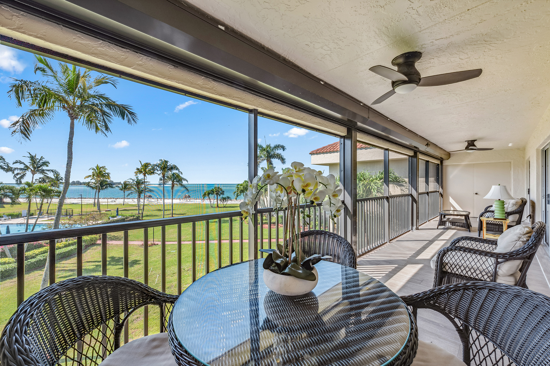 1080 S Collier Boulevard , 302