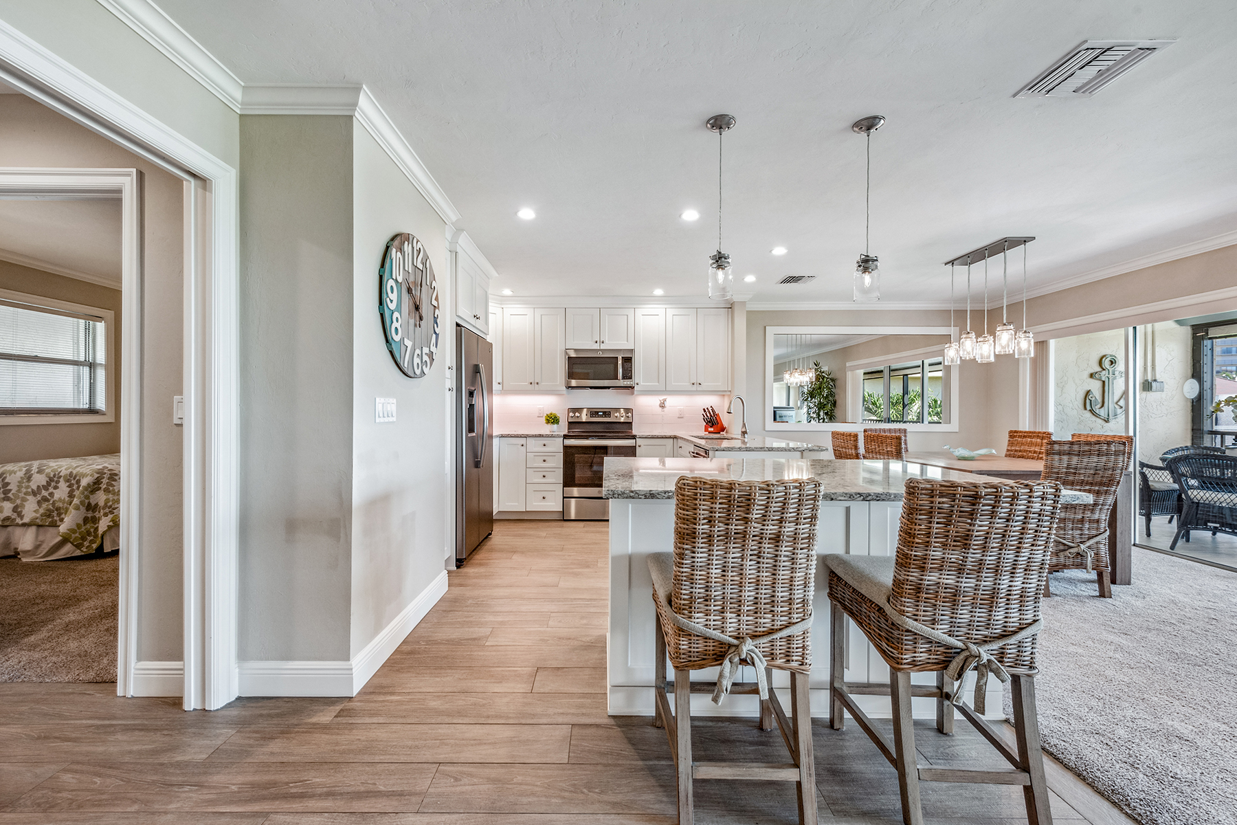 1080 S Collier Boulevard , 302