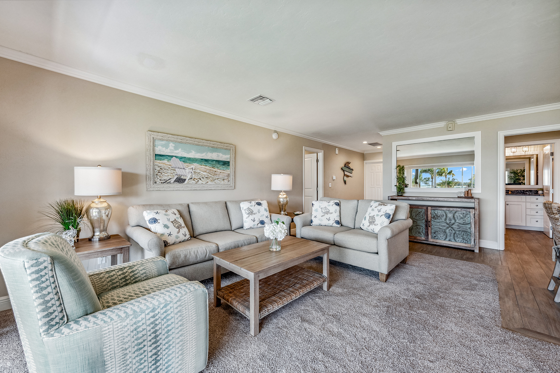 1080 S Collier Boulevard , 302