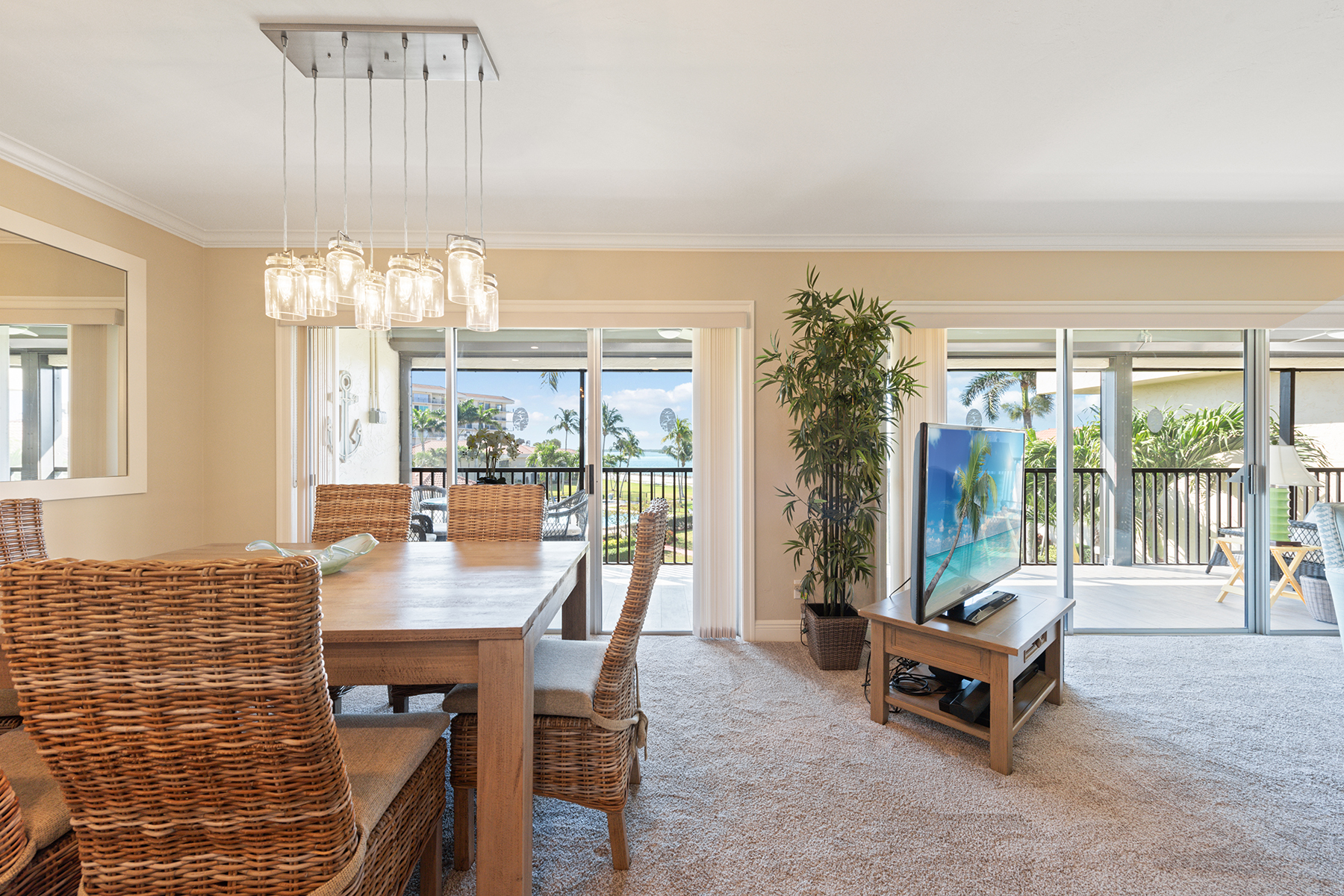 1080 S Collier Boulevard , 302