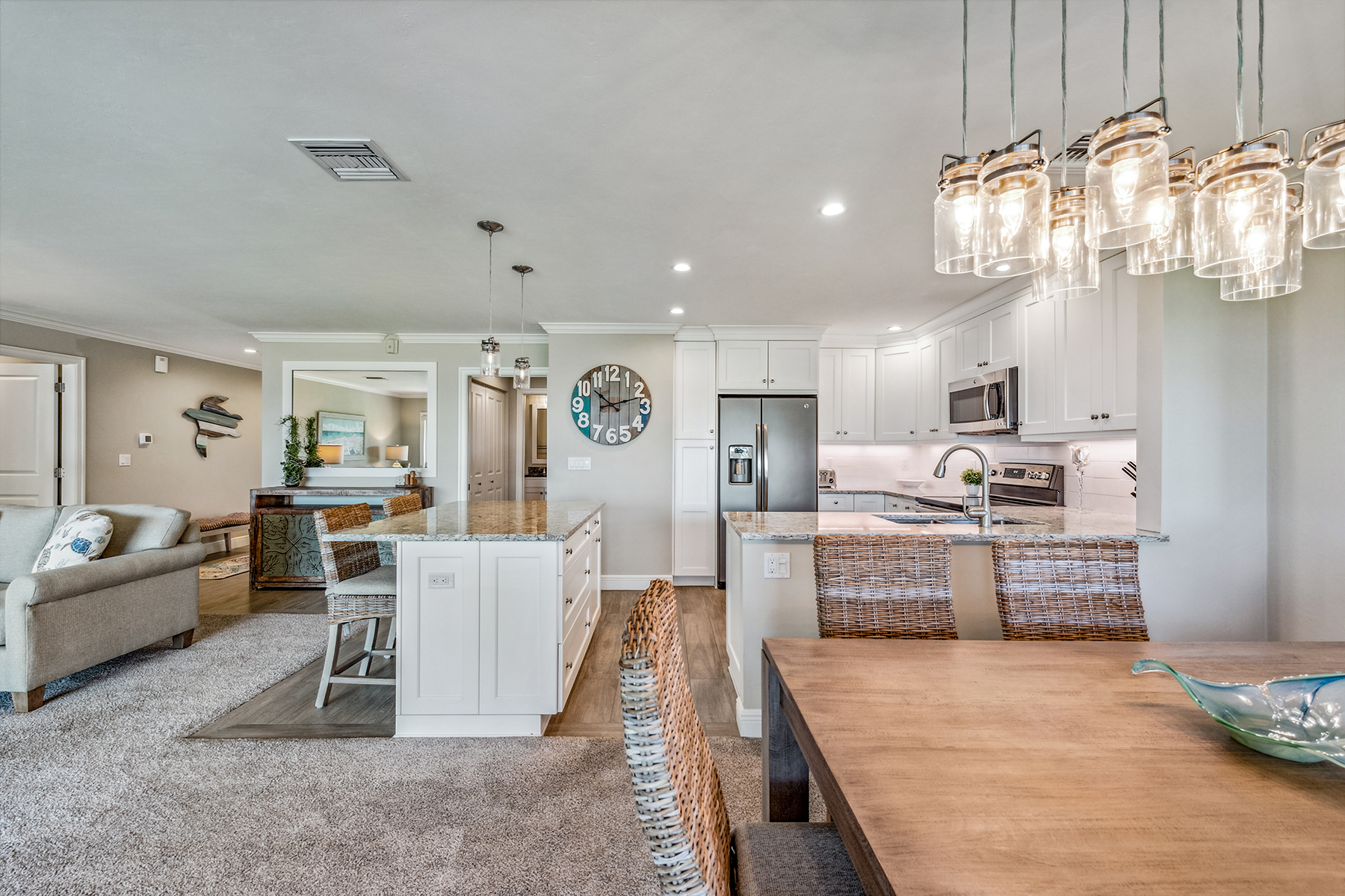 1080 S Collier Boulevard , 302