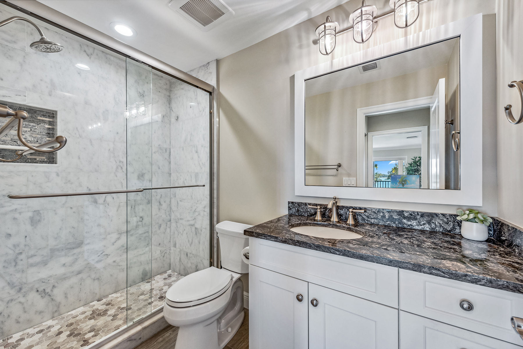 1080 S Collier Boulevard , 302