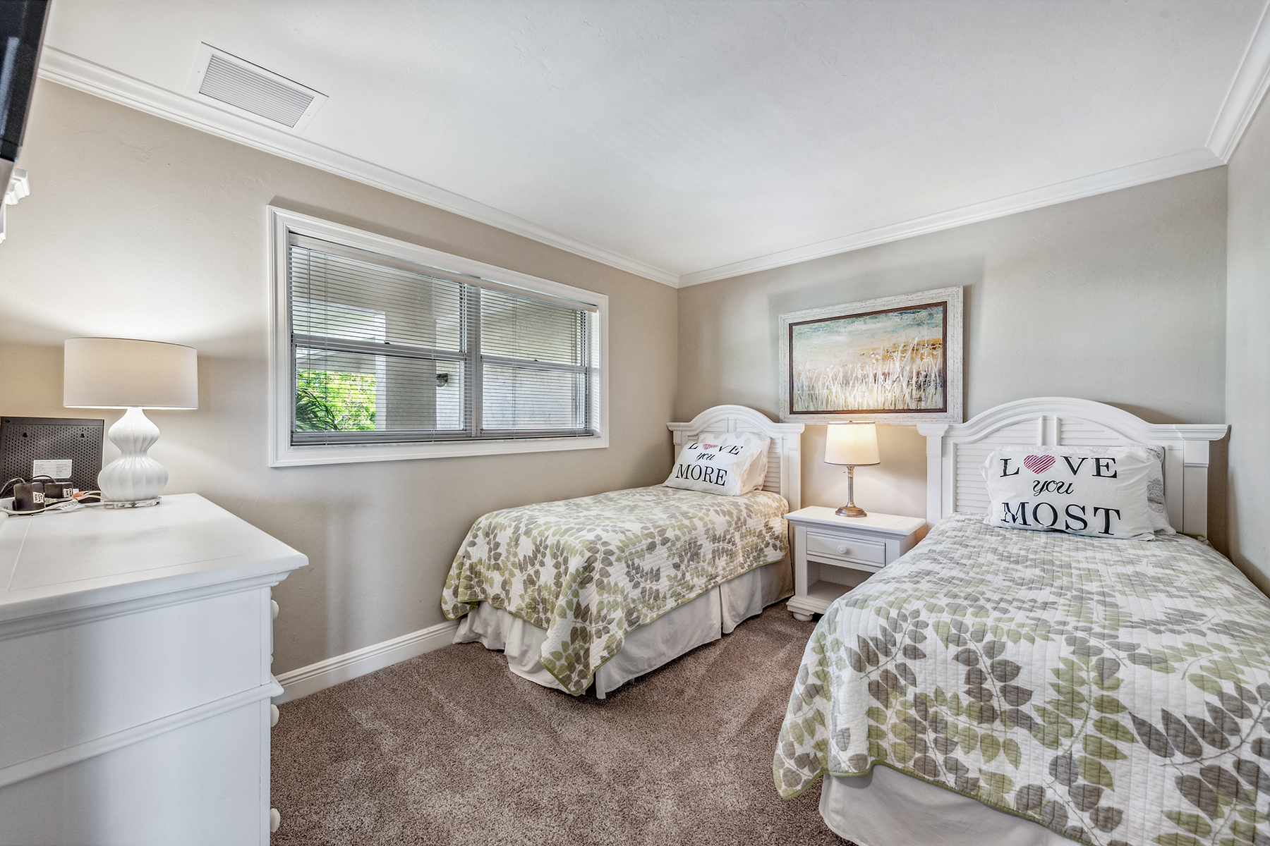 1080 S Collier Boulevard , 302
