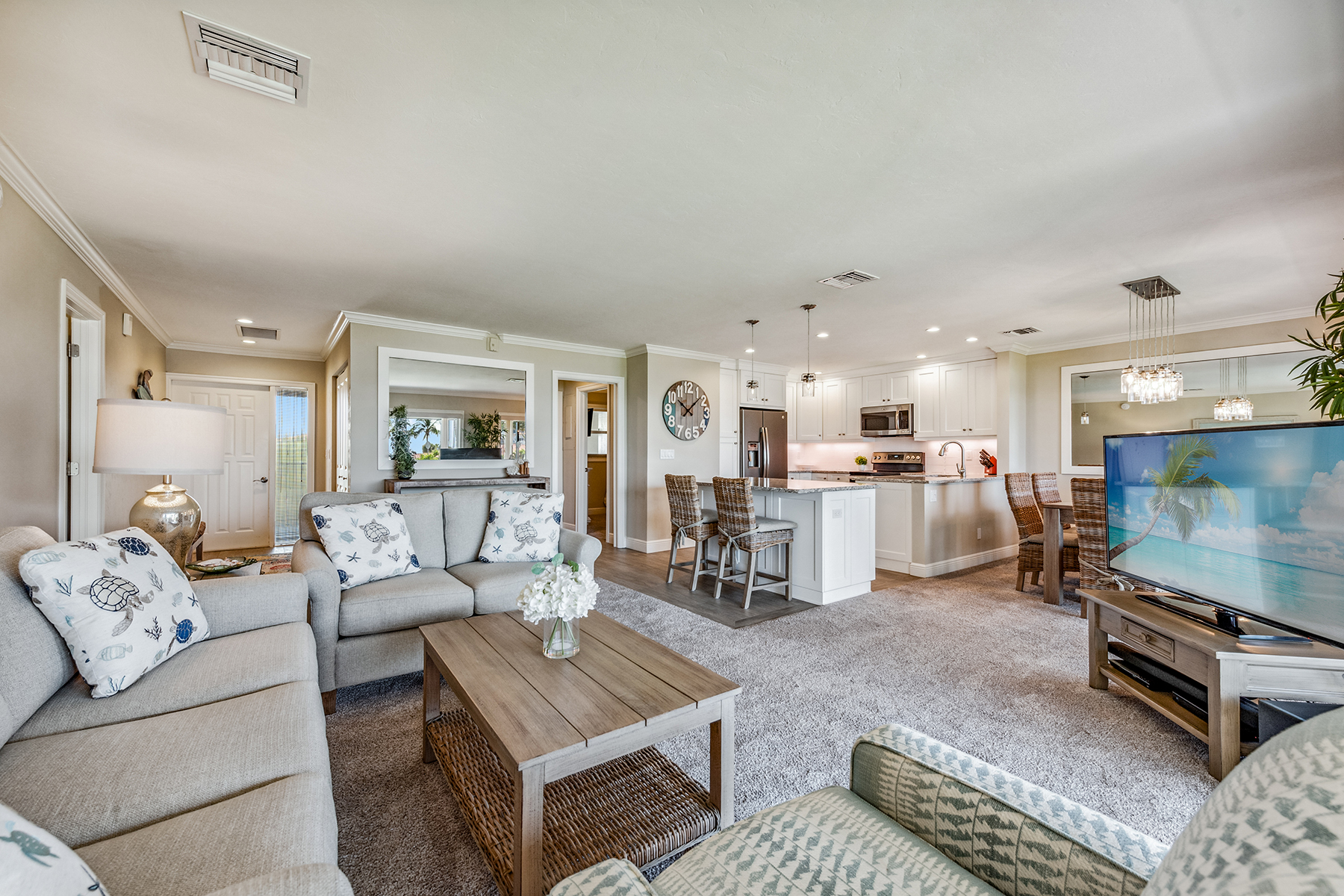 1080 S Collier Boulevard , 302