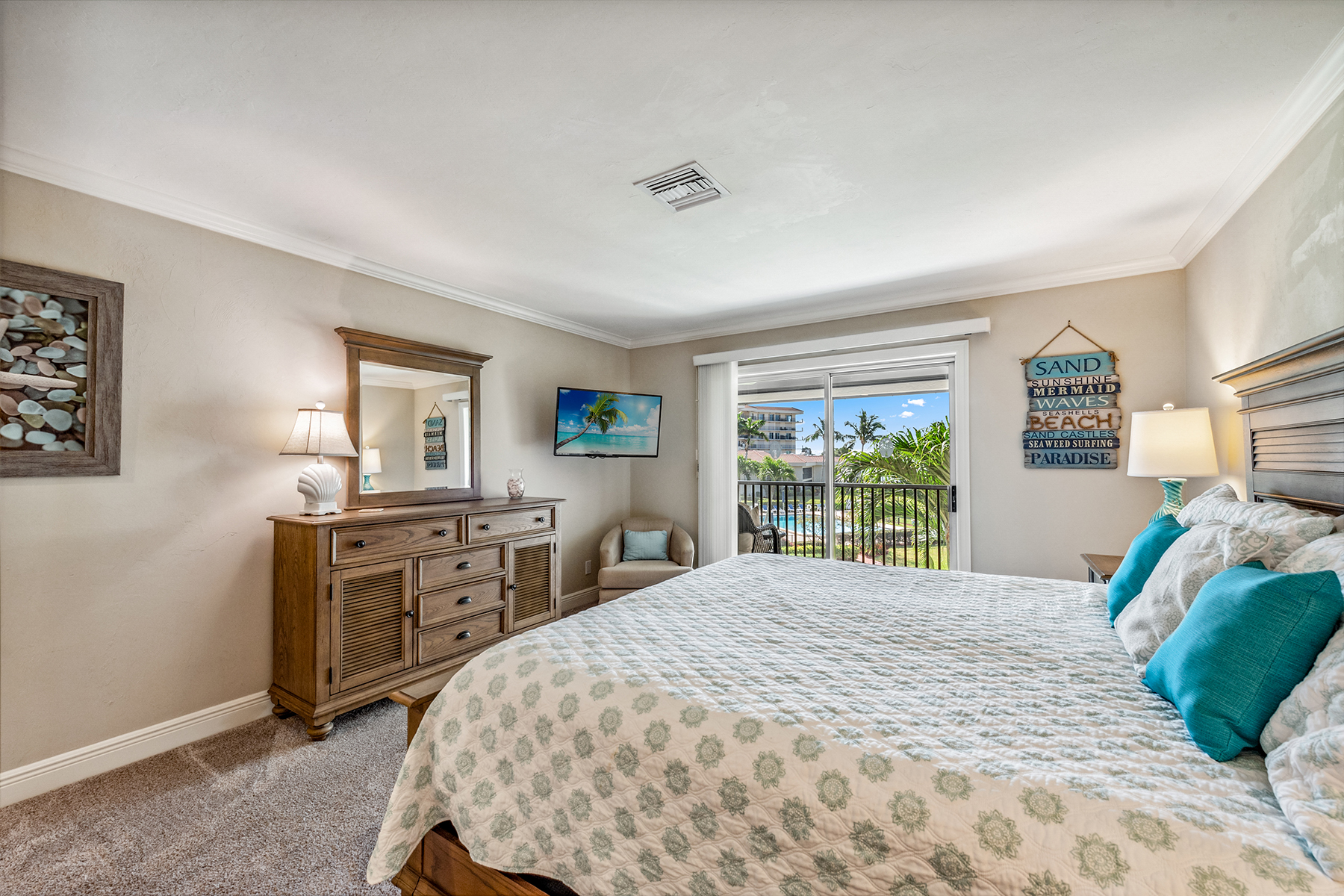1080 S Collier Boulevard , 302