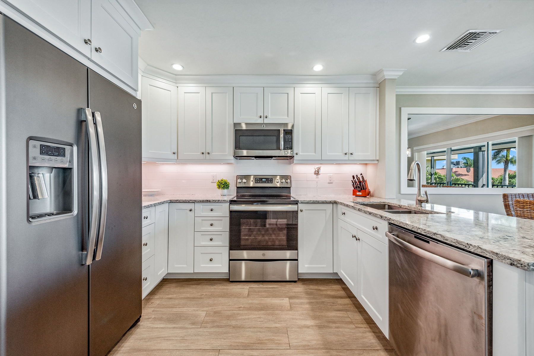 1080 S Collier Boulevard , 302