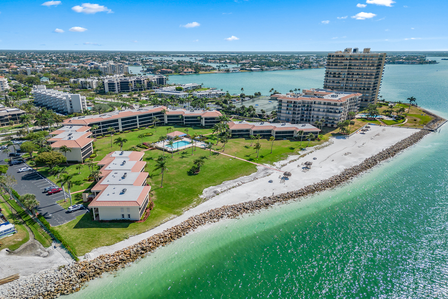 1080 S Collier Boulevard , 302