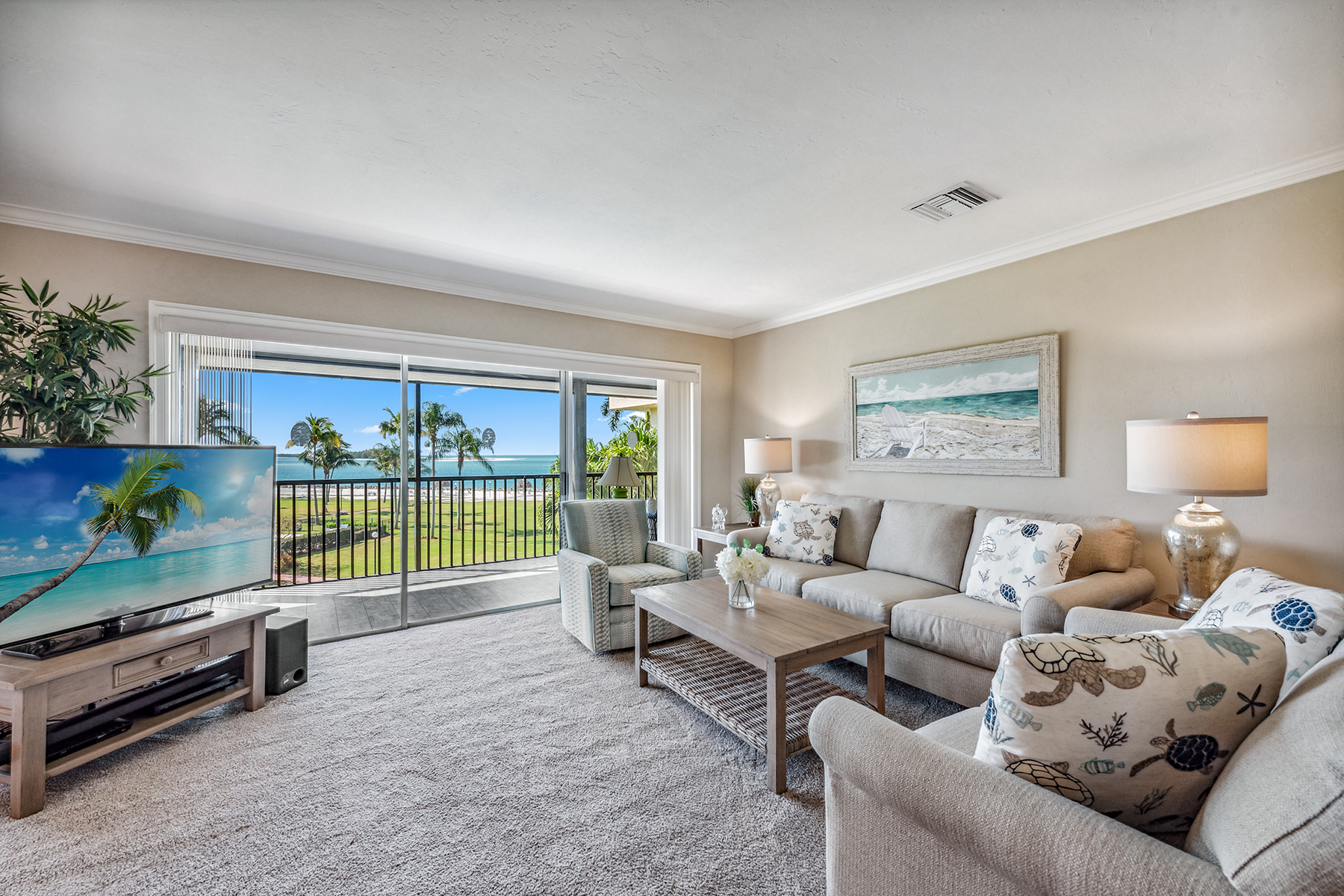 1080 S Collier Boulevard , 302