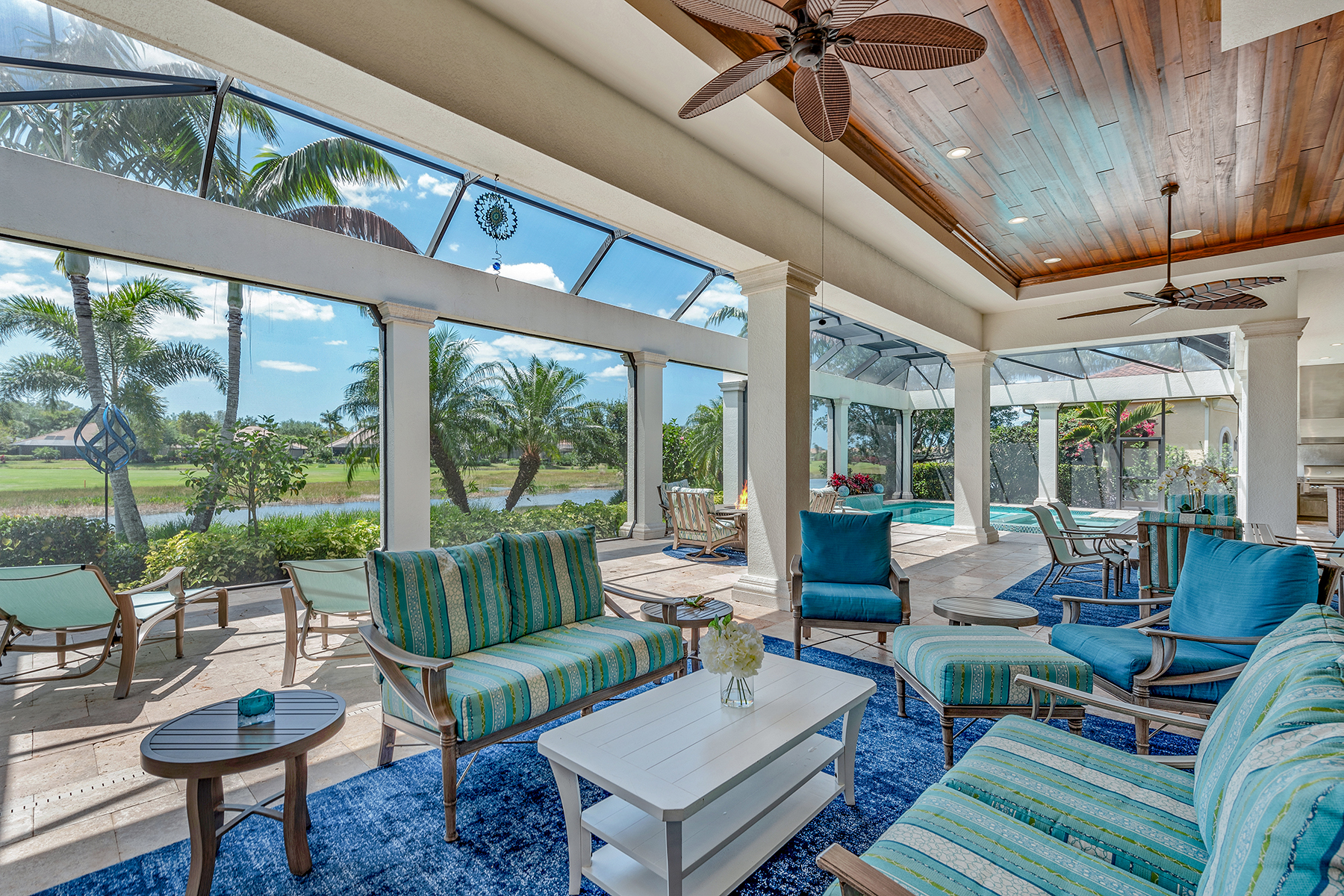 3815 Isla Del Sol Way