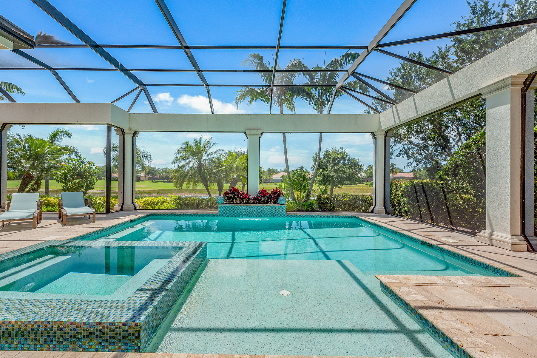 3815 Isla Del Sol Way