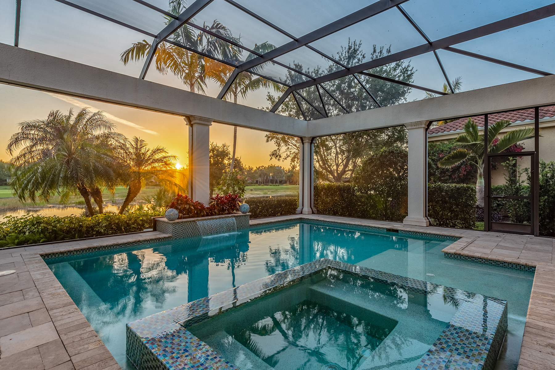 3815 Isla Del Sol Way
