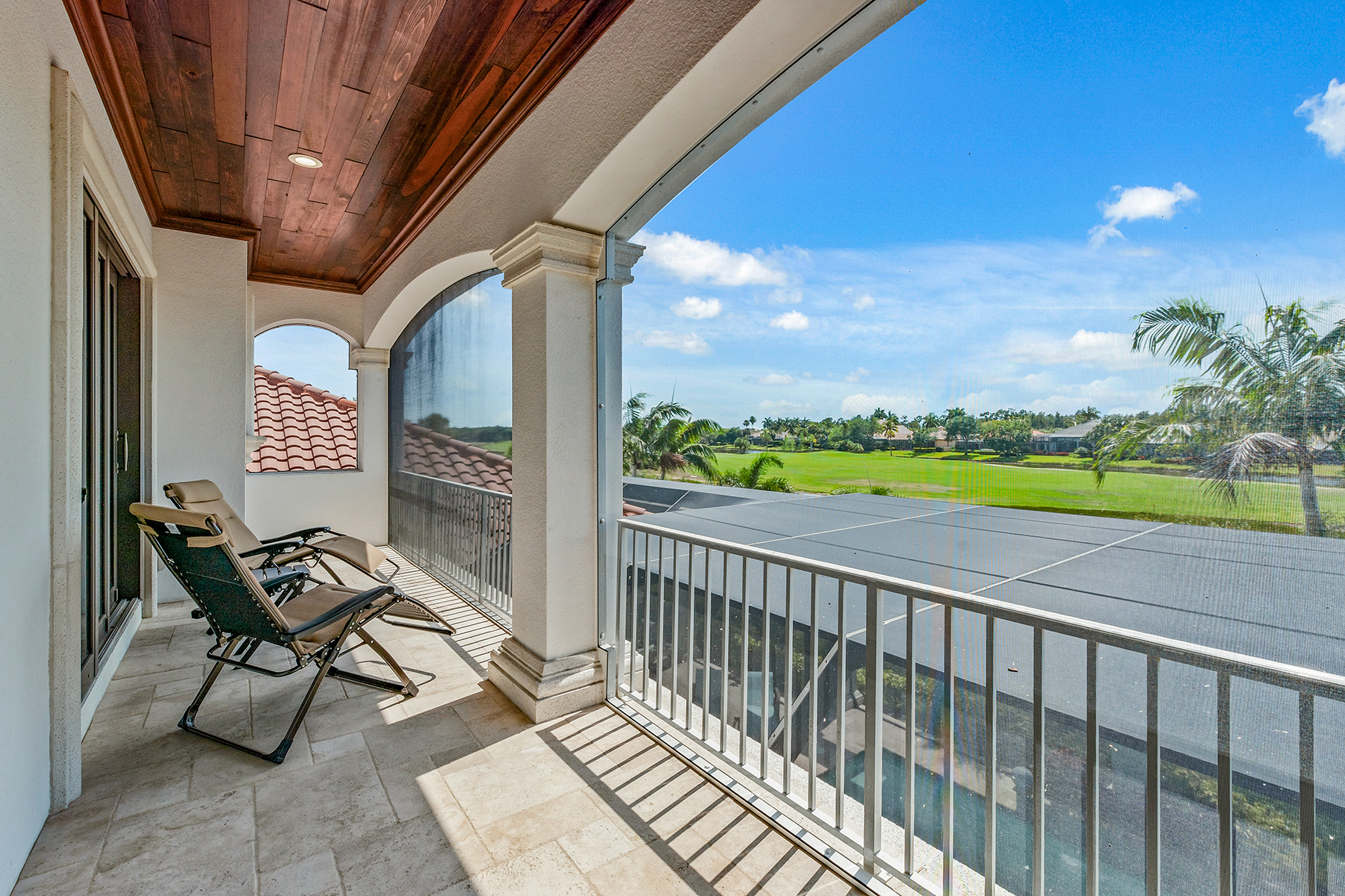 3815 Isla Del Sol Way