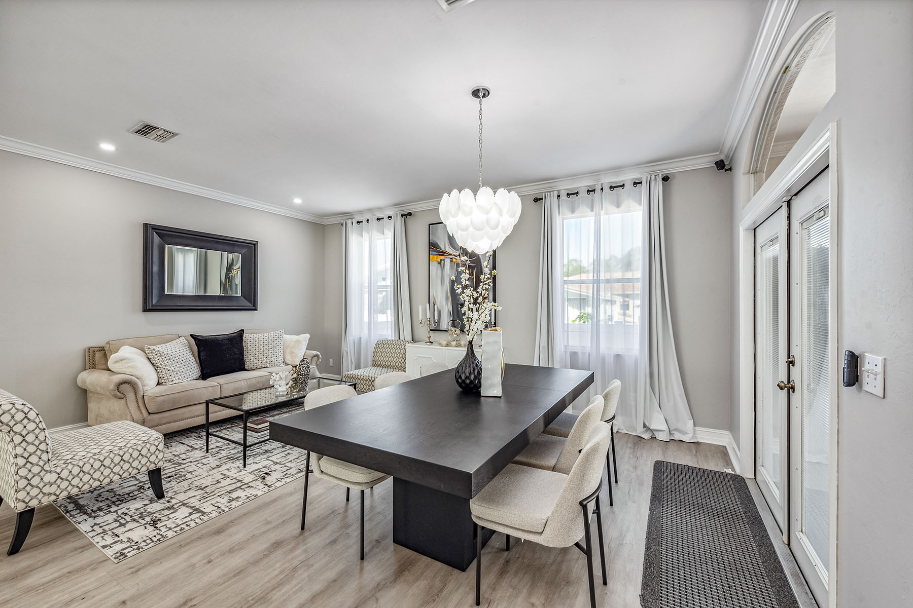 162 7th Street