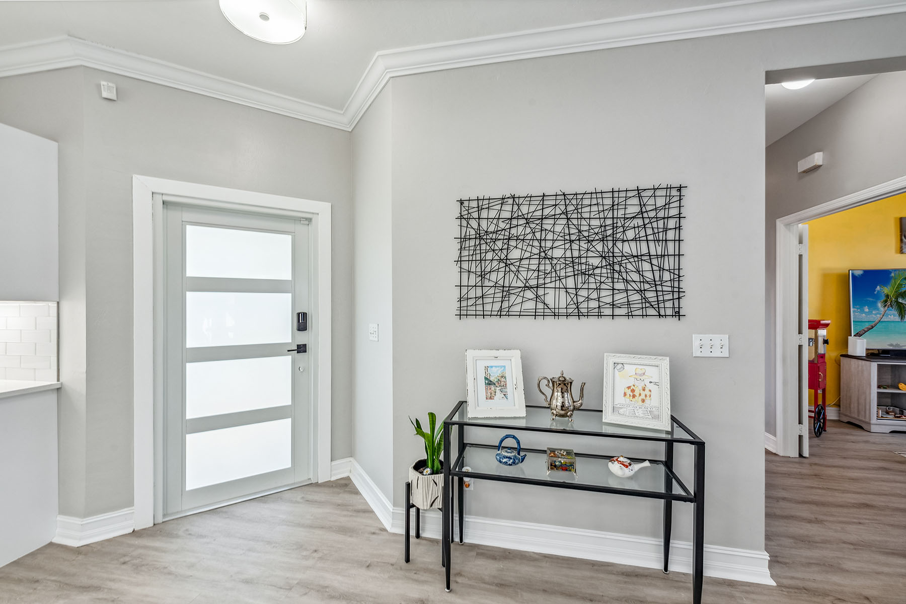 162 7th Street