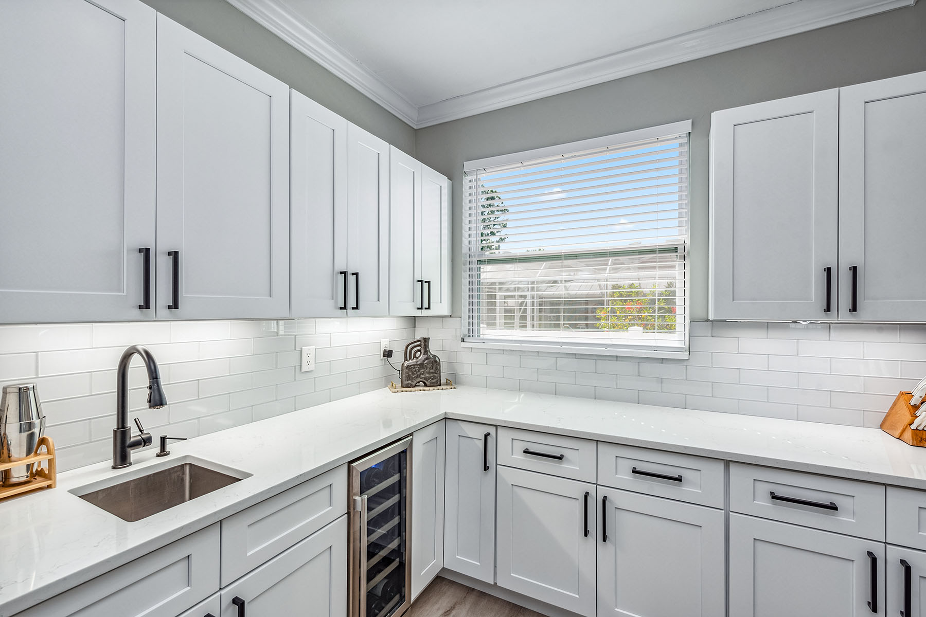 162 7th Street