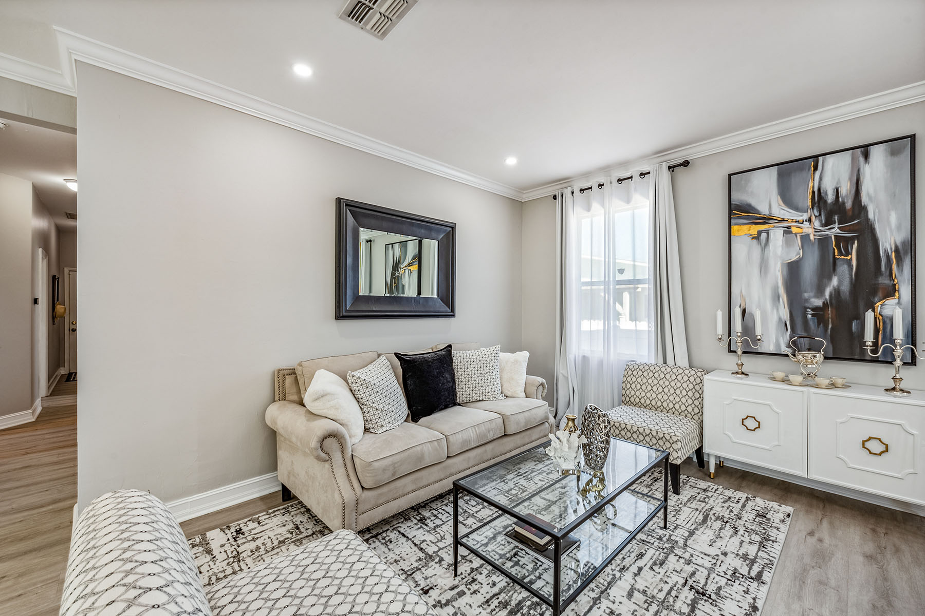 162 7th Street