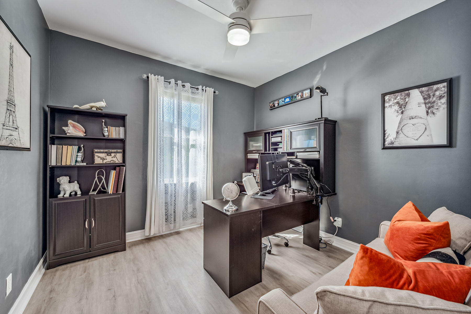 162 7th Street