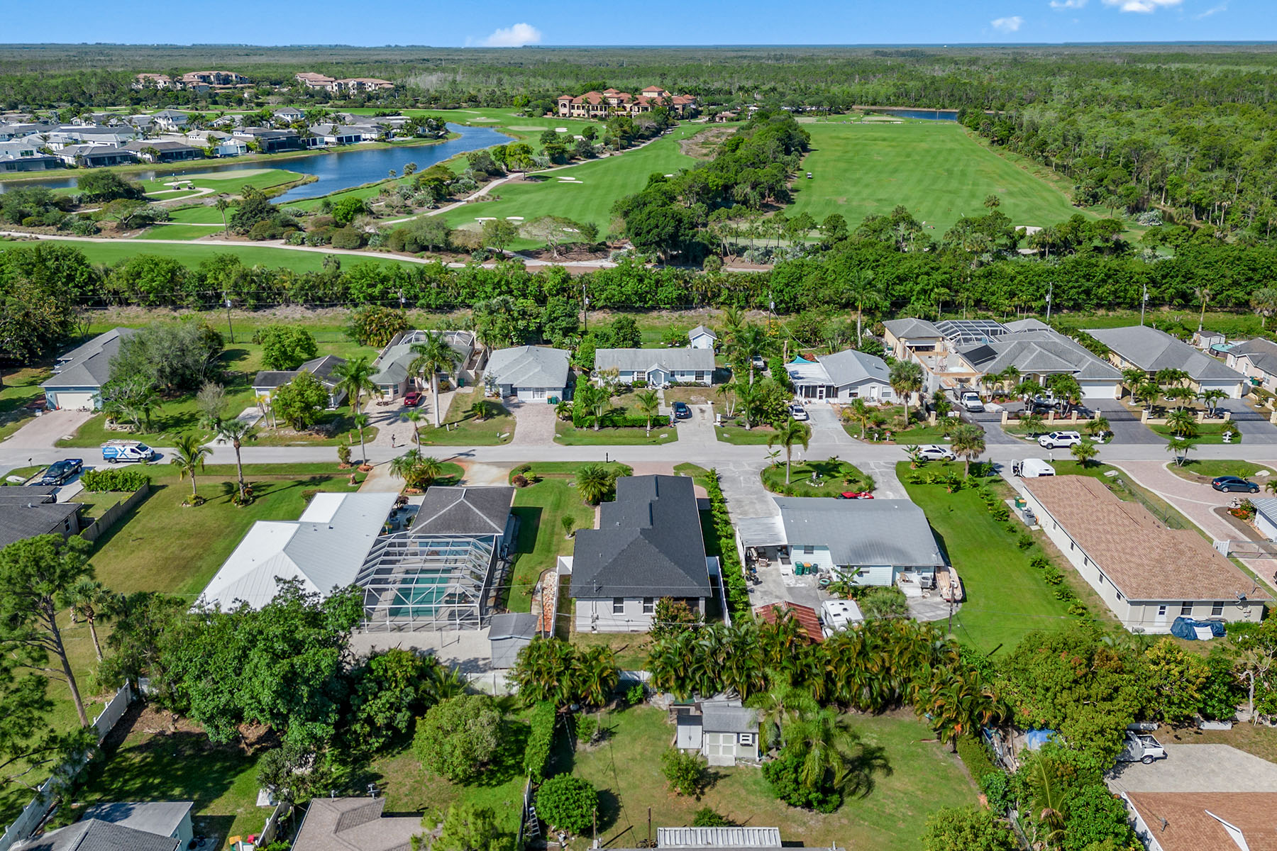 162 7th Street