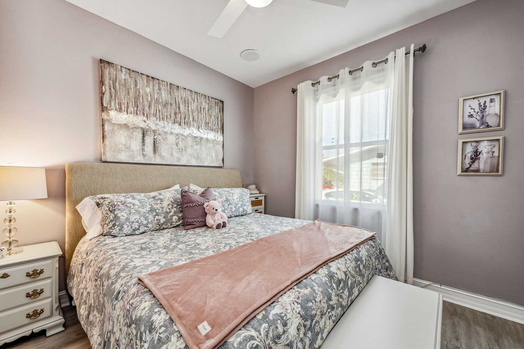 162 7th Street