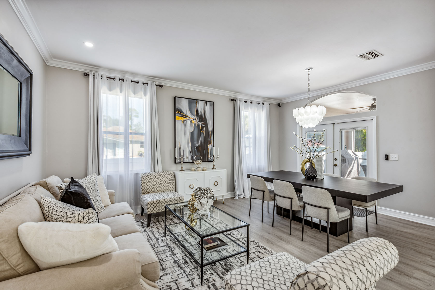 162 7th Street