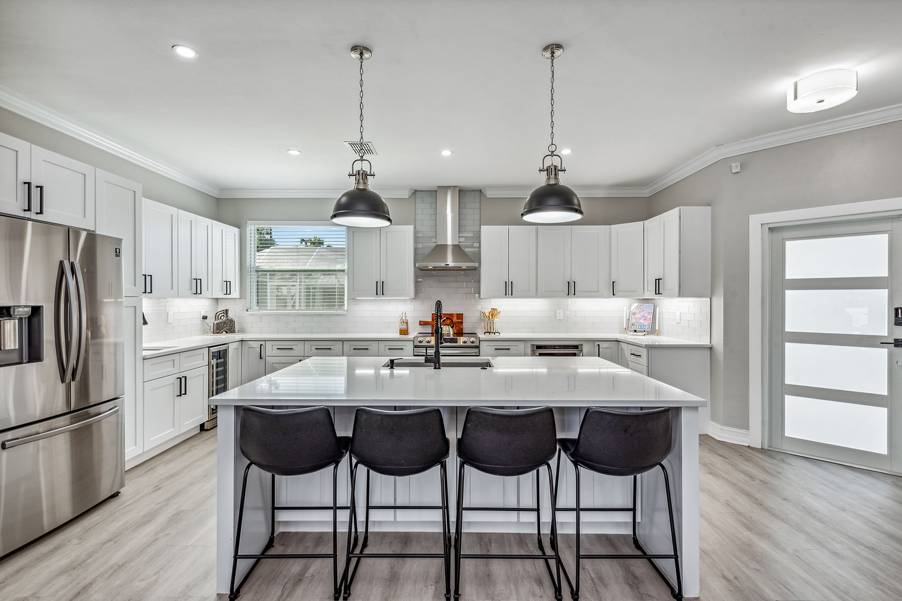 162 7th Street