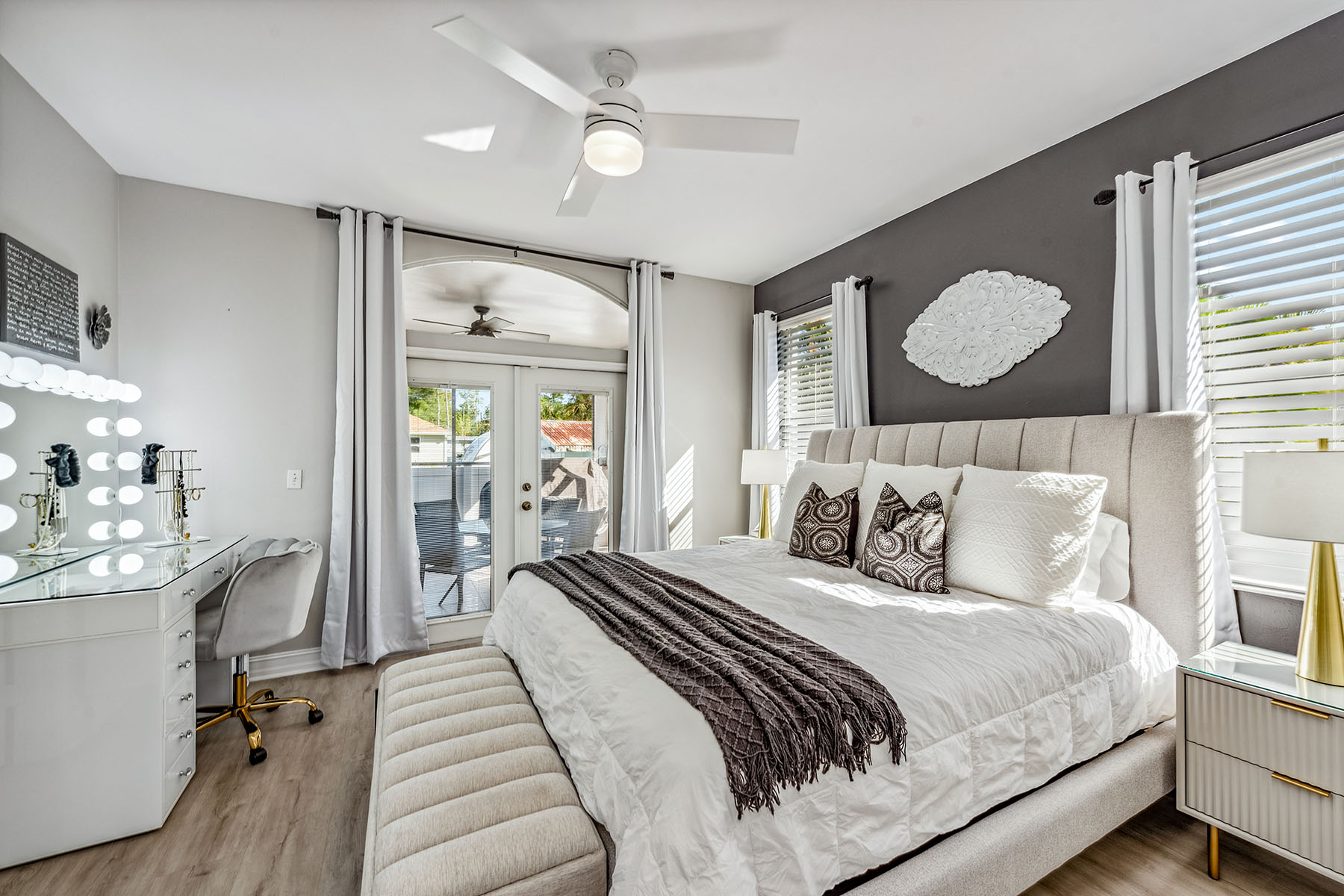 162 7th Street
