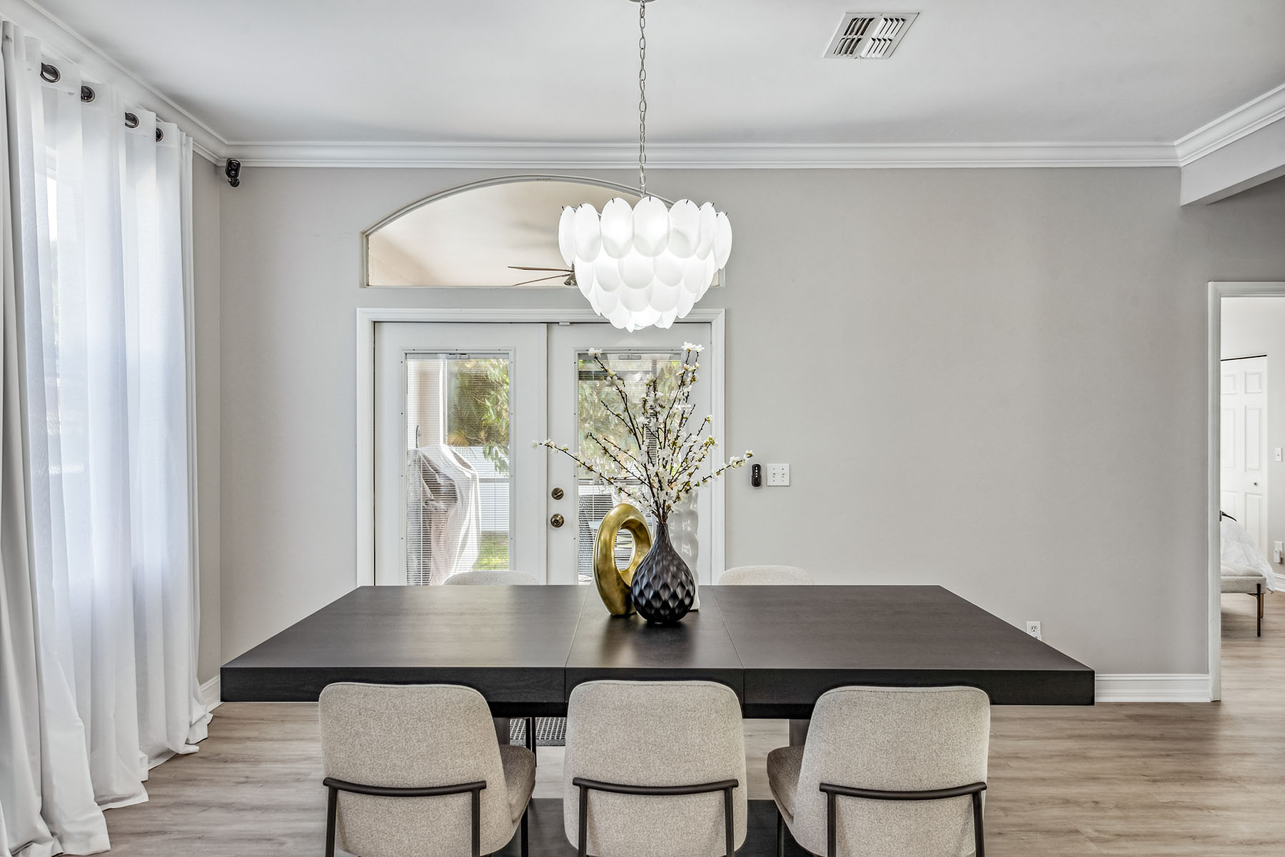 162 7th Street