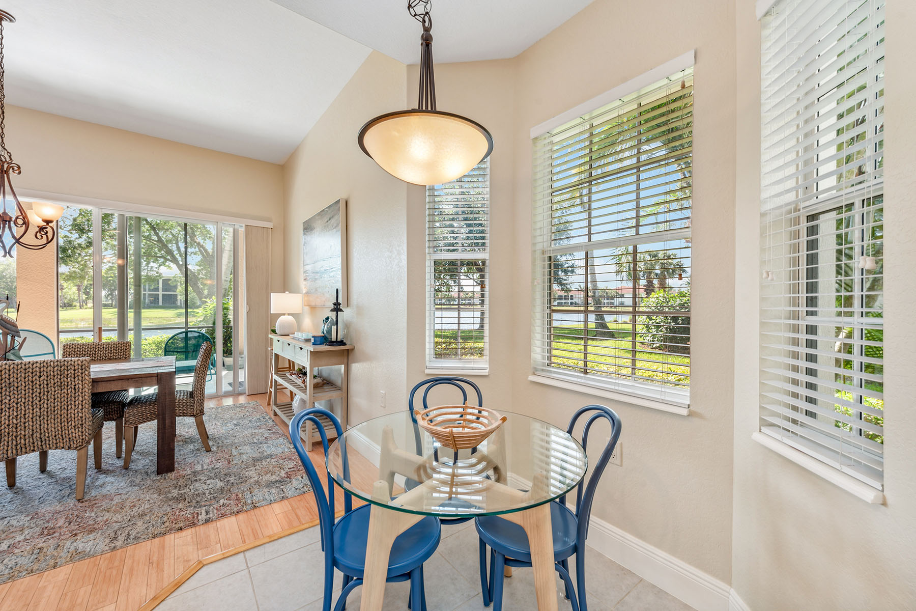 3123 Aviamar Circle , 104