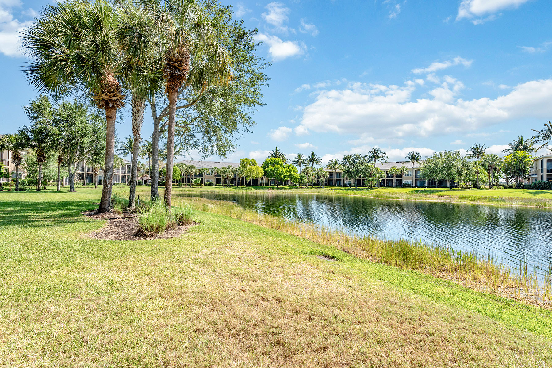 3123 Aviamar Circle , 104