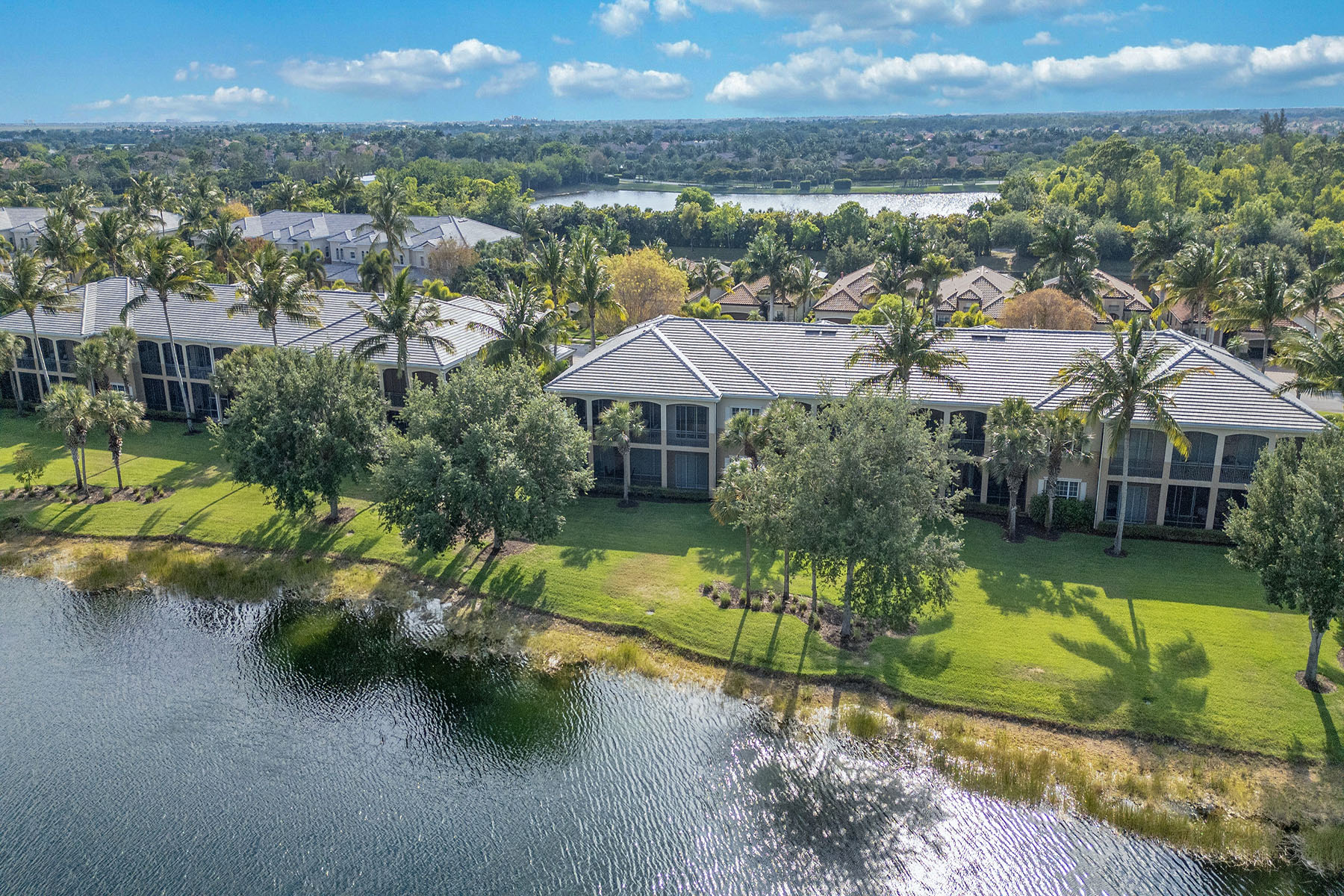 3123 Aviamar Circle , 104