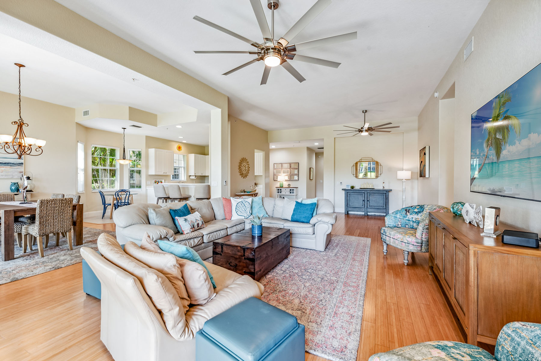 3123 Aviamar Circle , 104