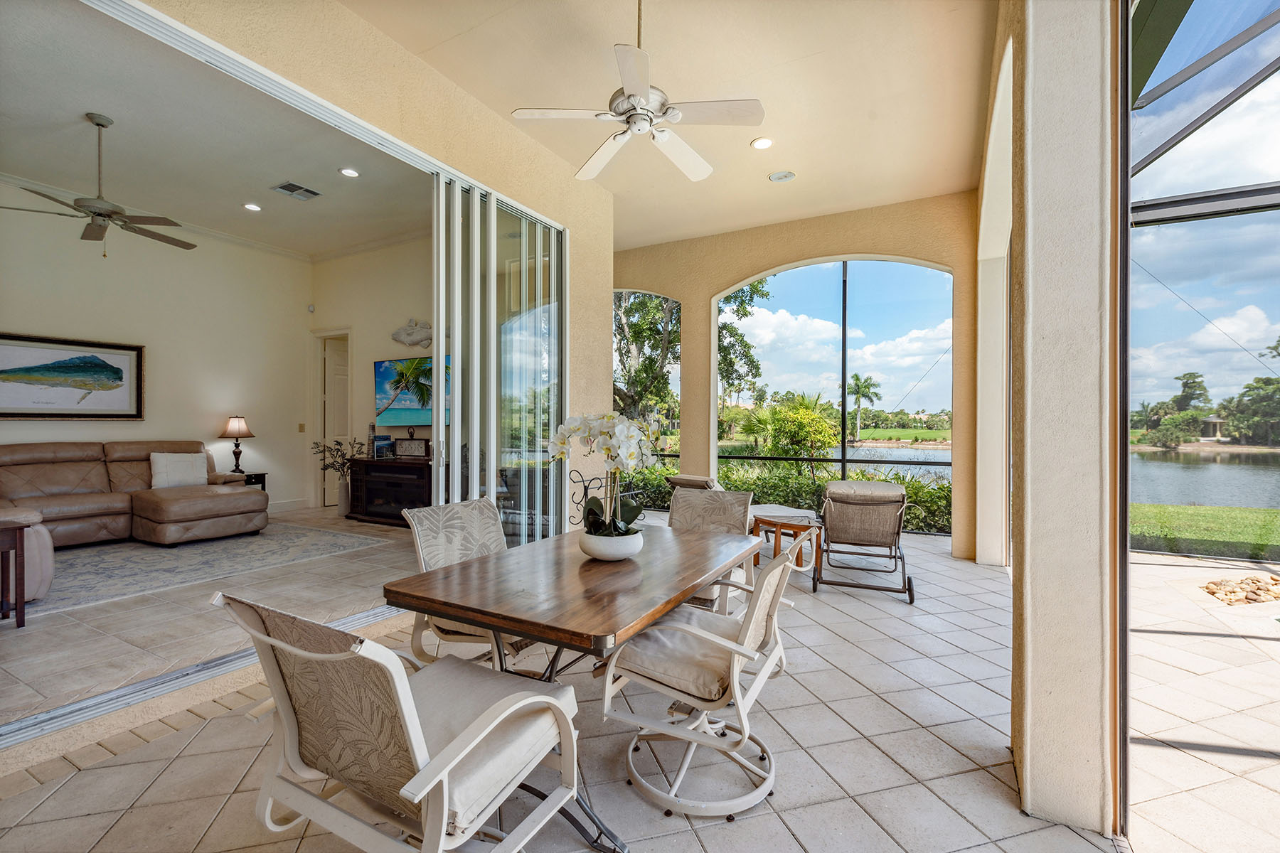 7646 Mulberry Lane