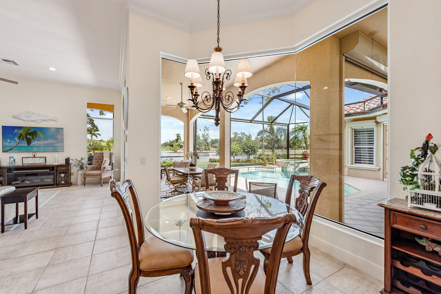 7646 Mulberry Lane