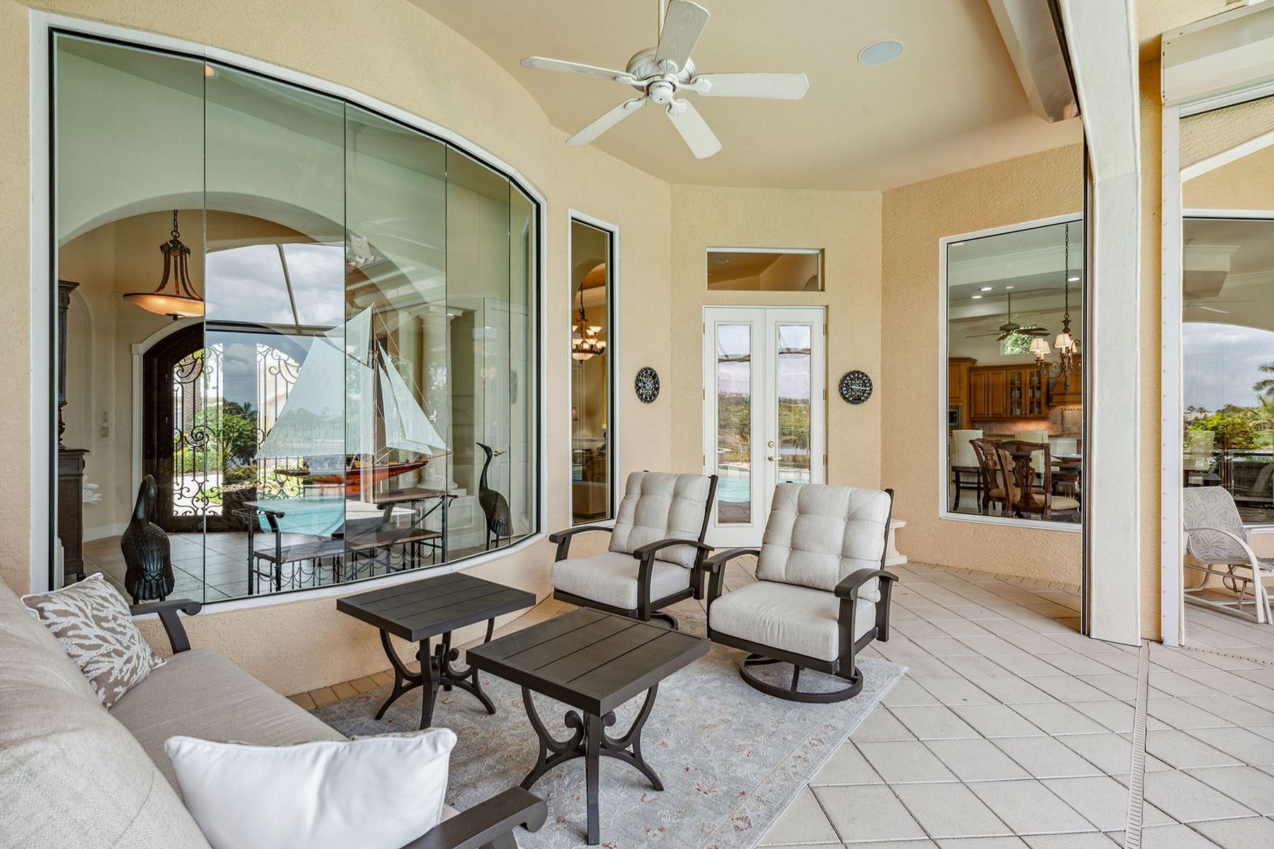 7646 Mulberry Lane