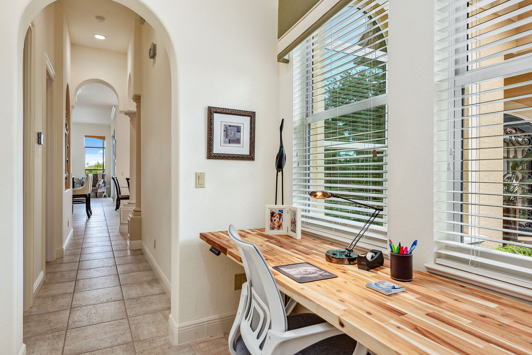 7646 Mulberry Lane