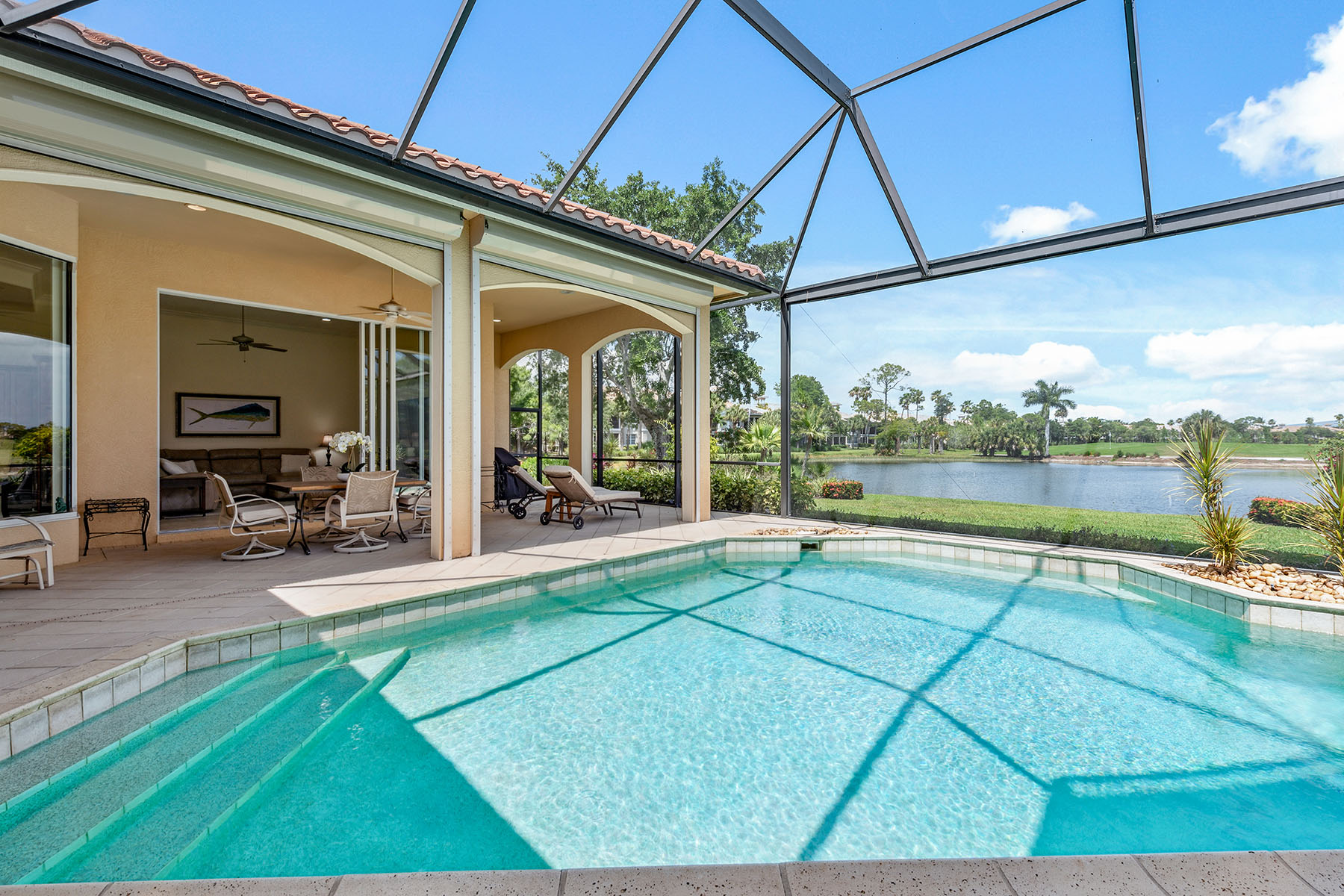 7646 Mulberry Lane