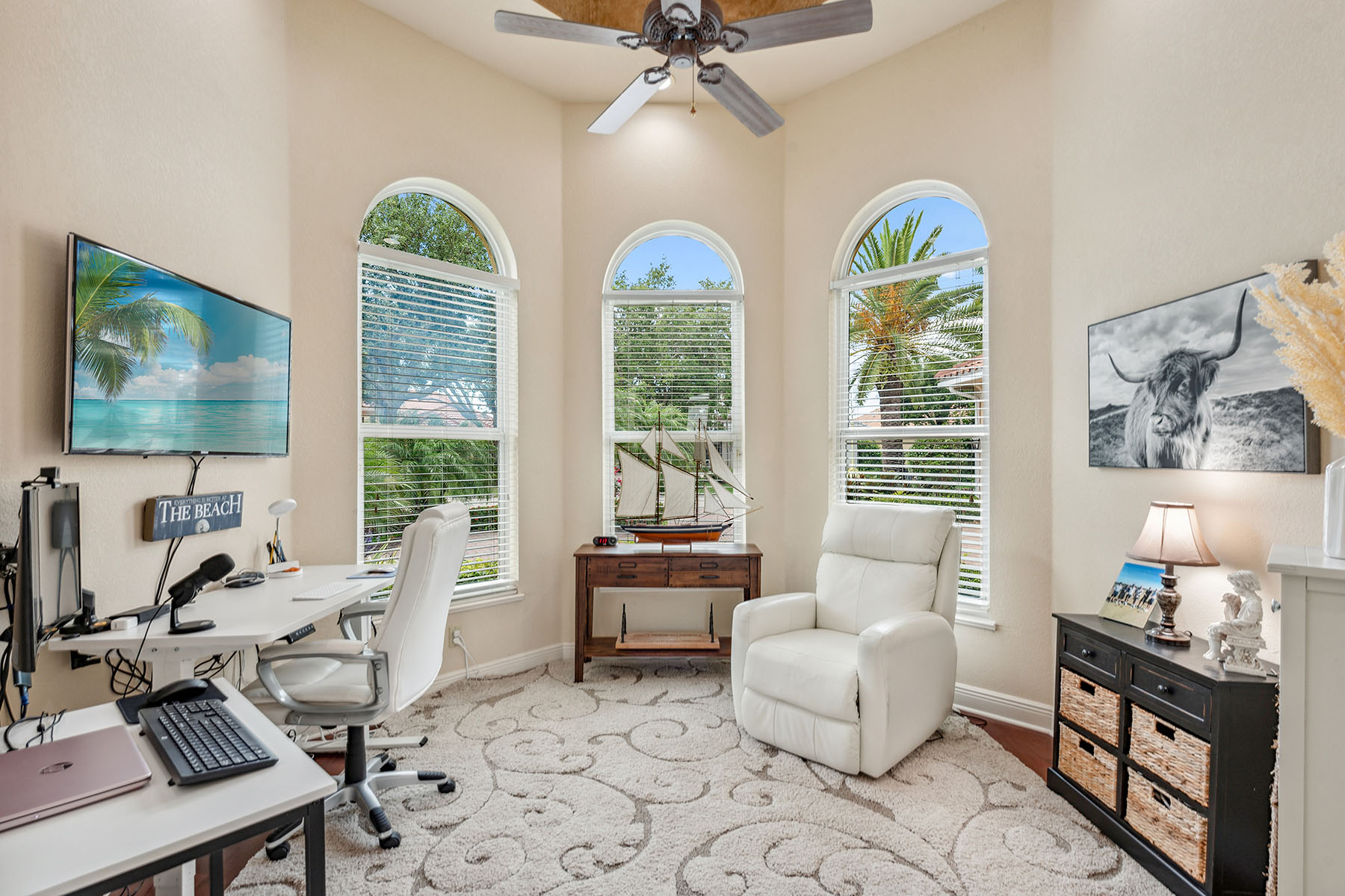 7646 Mulberry Lane