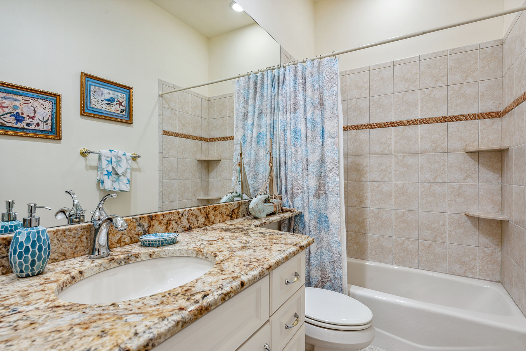 7646 Mulberry Lane
