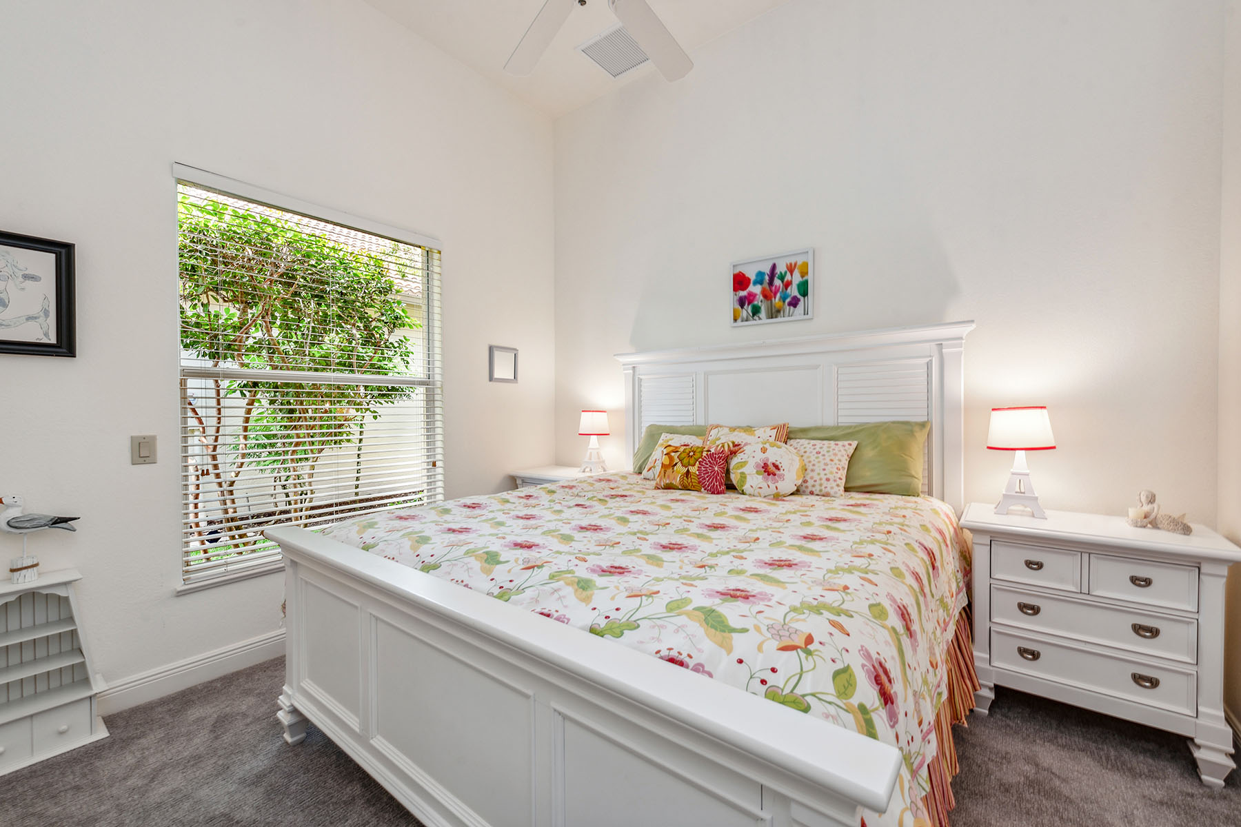 7646 Mulberry Lane