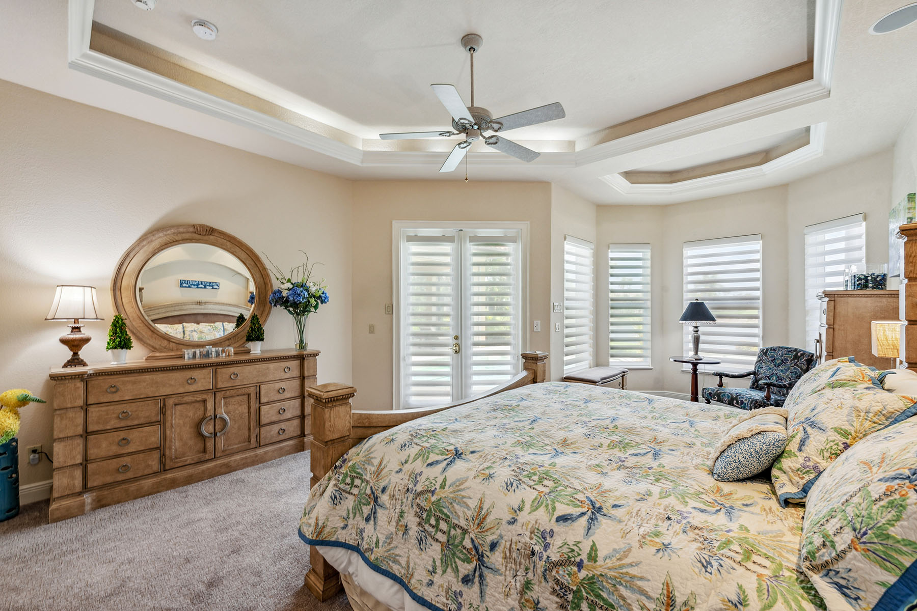 7646 Mulberry Lane