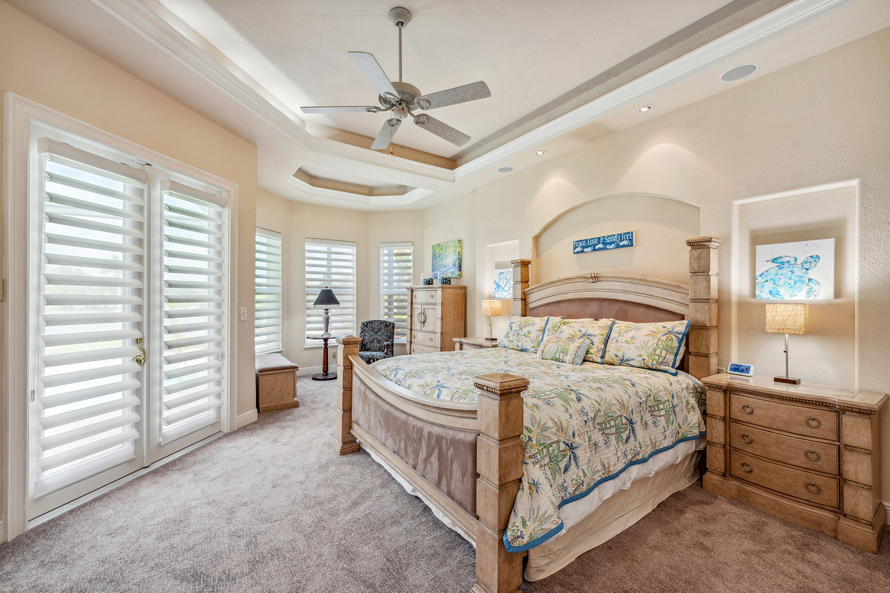 7646 Mulberry Lane