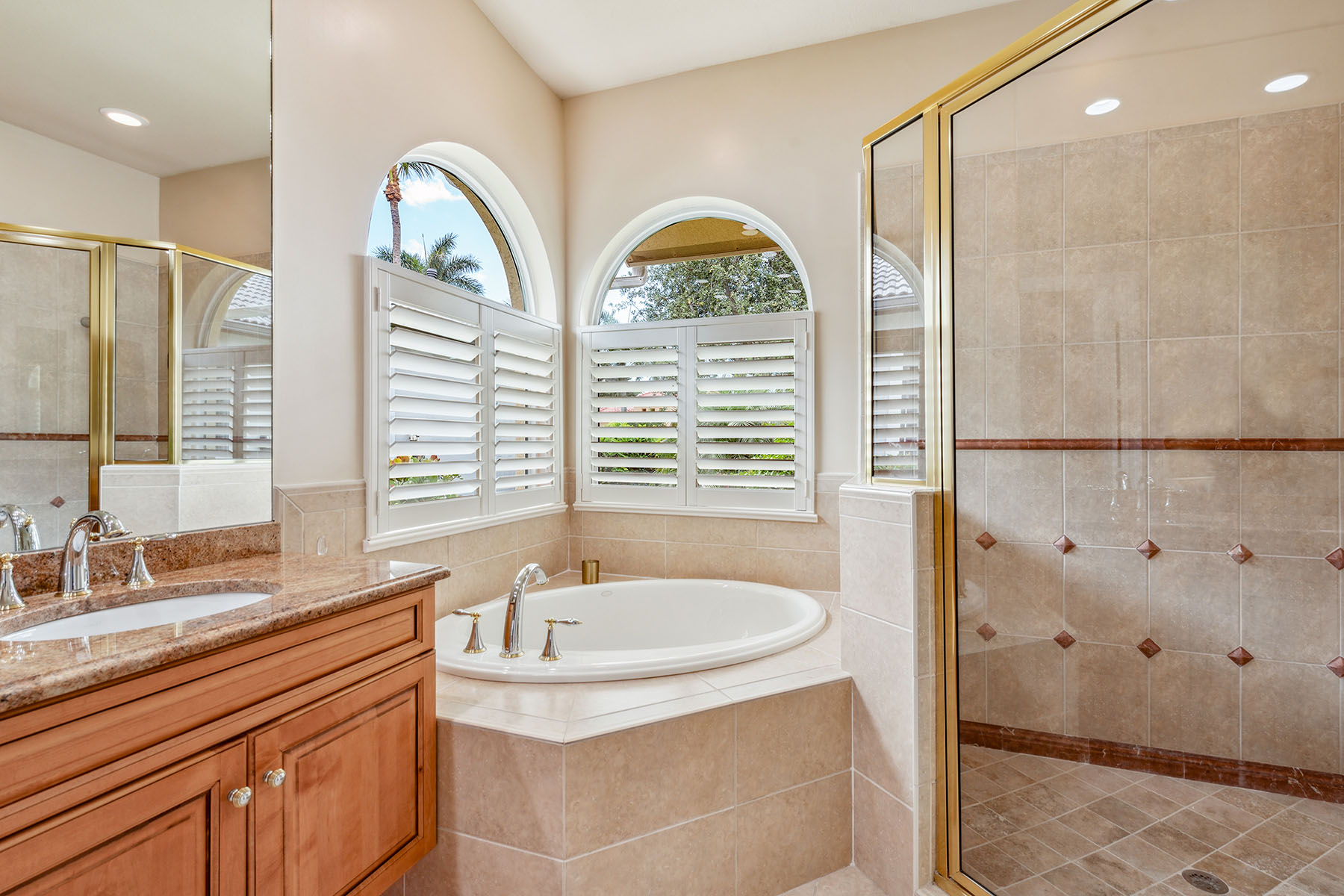7646 Mulberry Lane