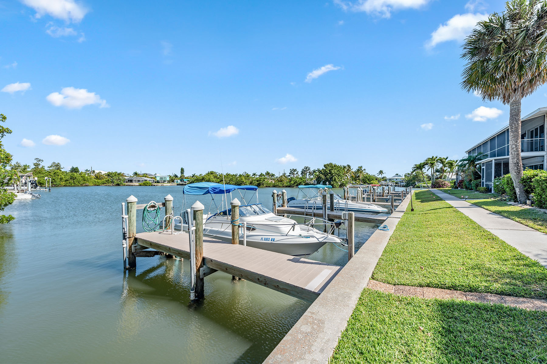330 Kon Tiki Drive , G7