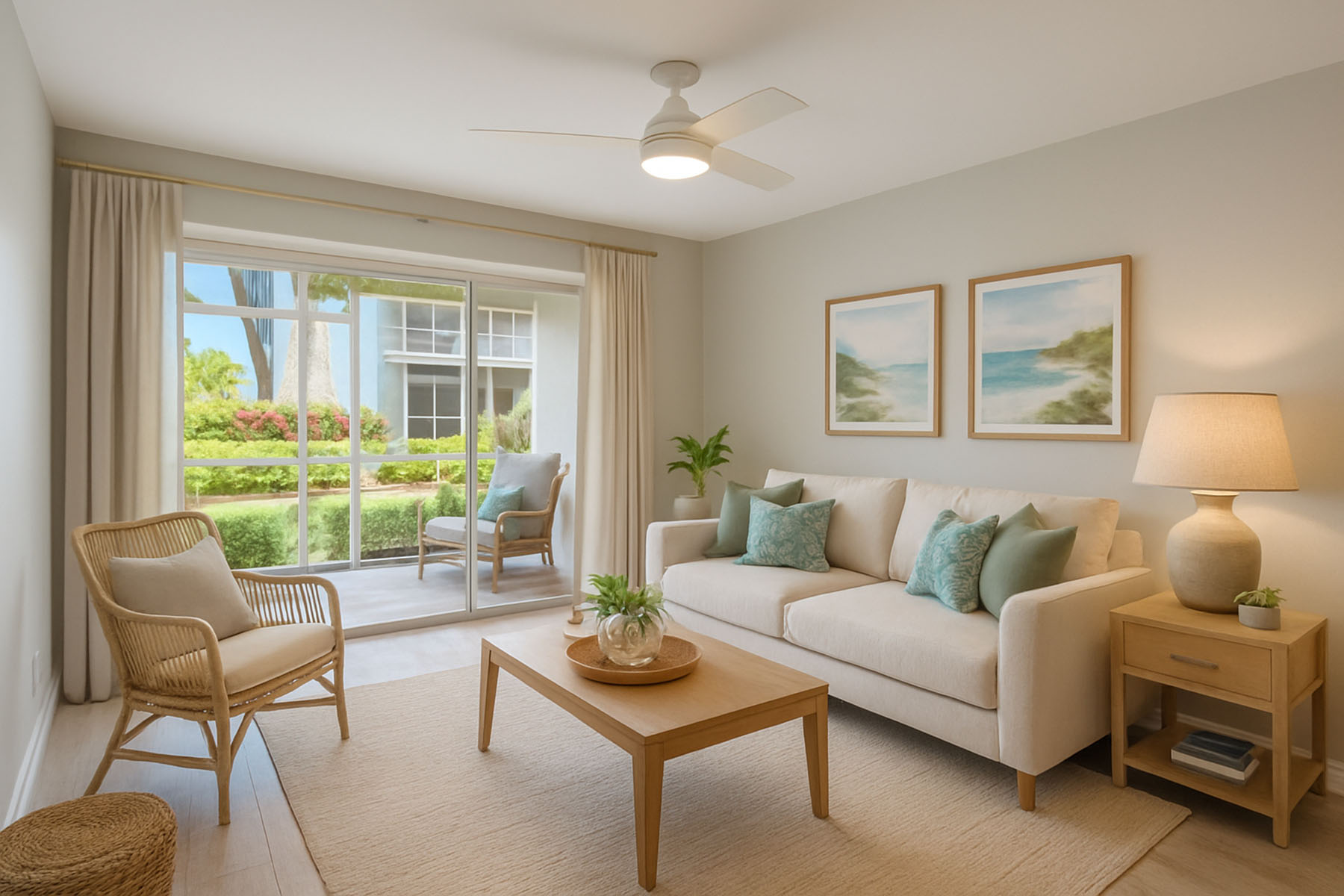 330 Kon Tiki Drive , G7