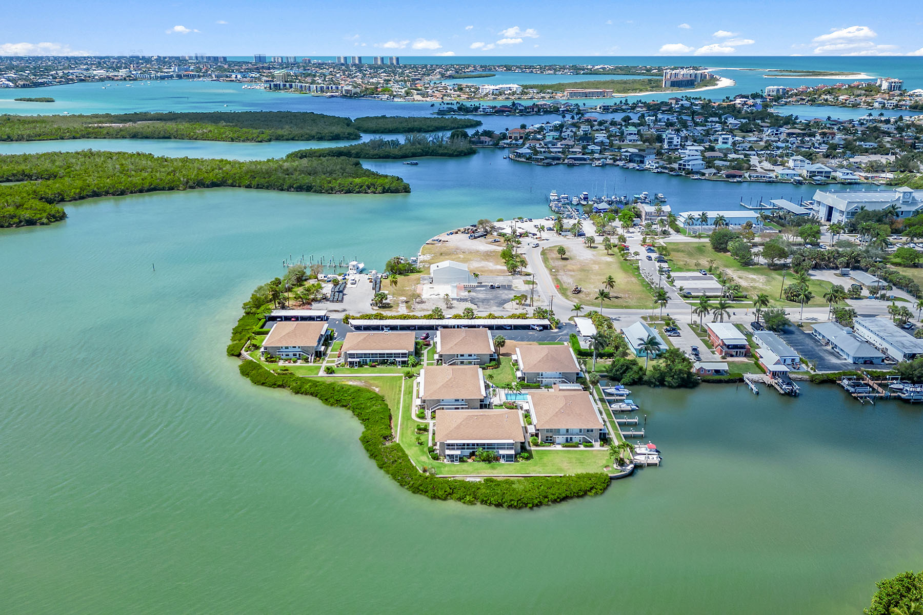 330 Kon Tiki Drive , G7
