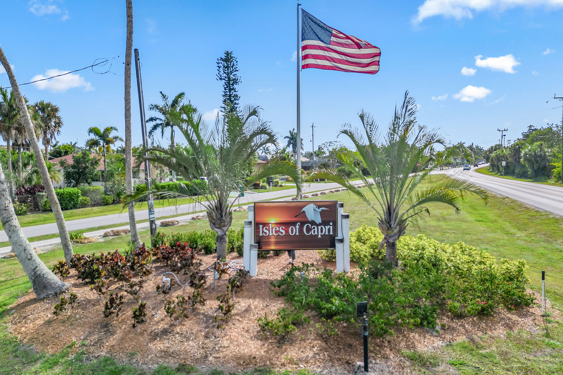 330 Kon Tiki Drive , G7
