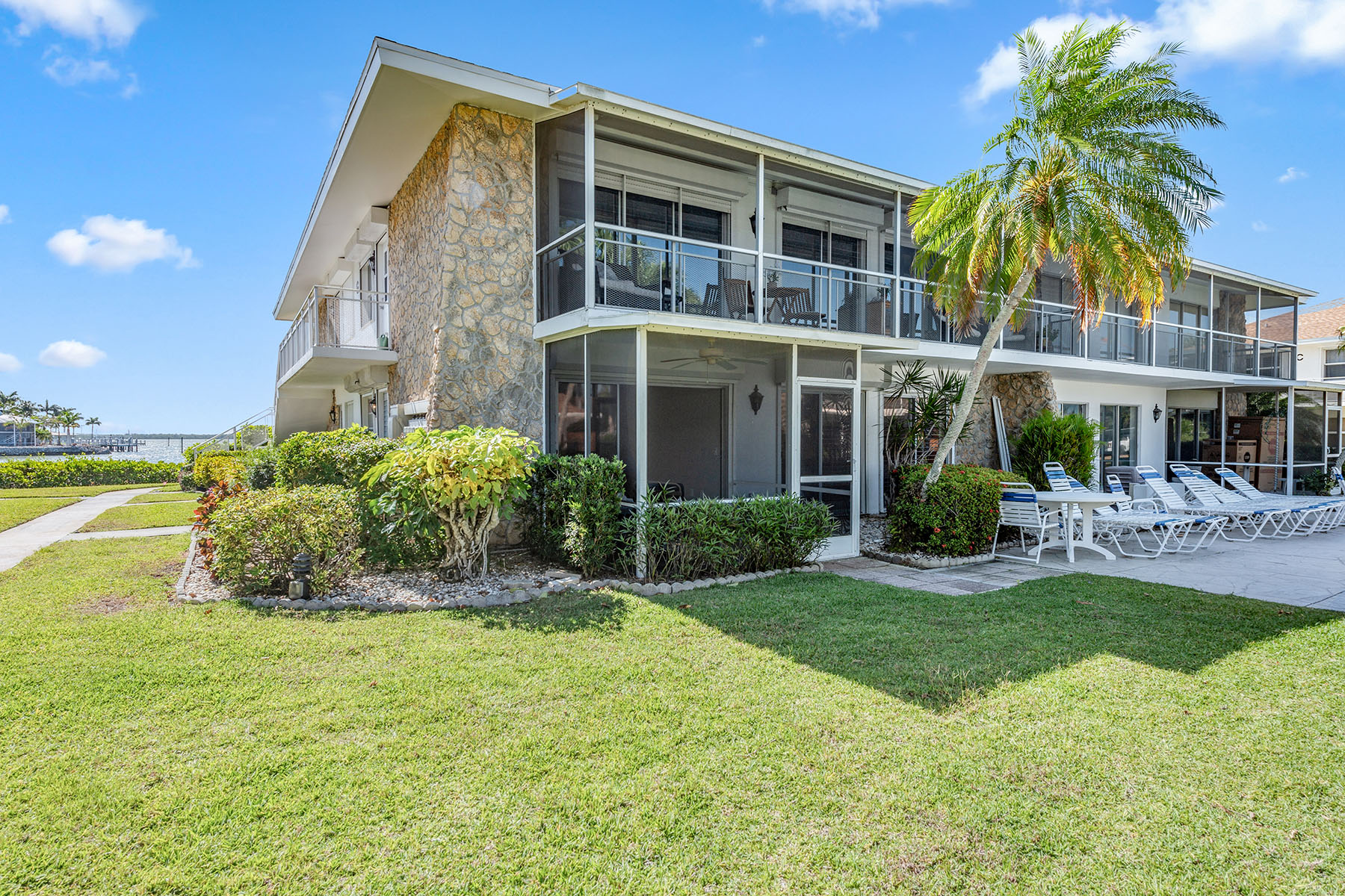330 Kon Tiki Drive , G7