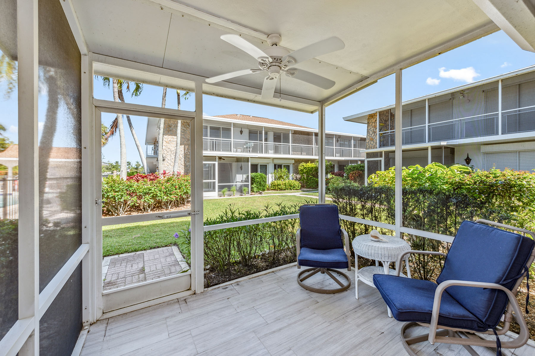 330 Kon Tiki Drive , G7
